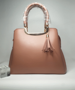 Tote Satchel Bags Women 9