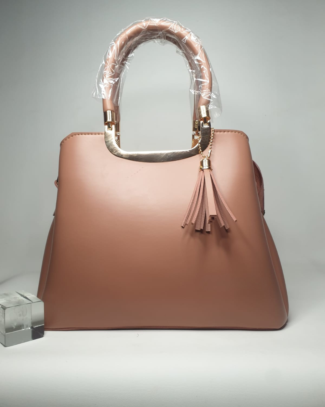 Tote Satchel Bags Women 9