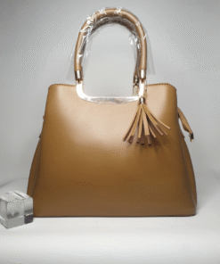 Tote Satchel Bags Women 8