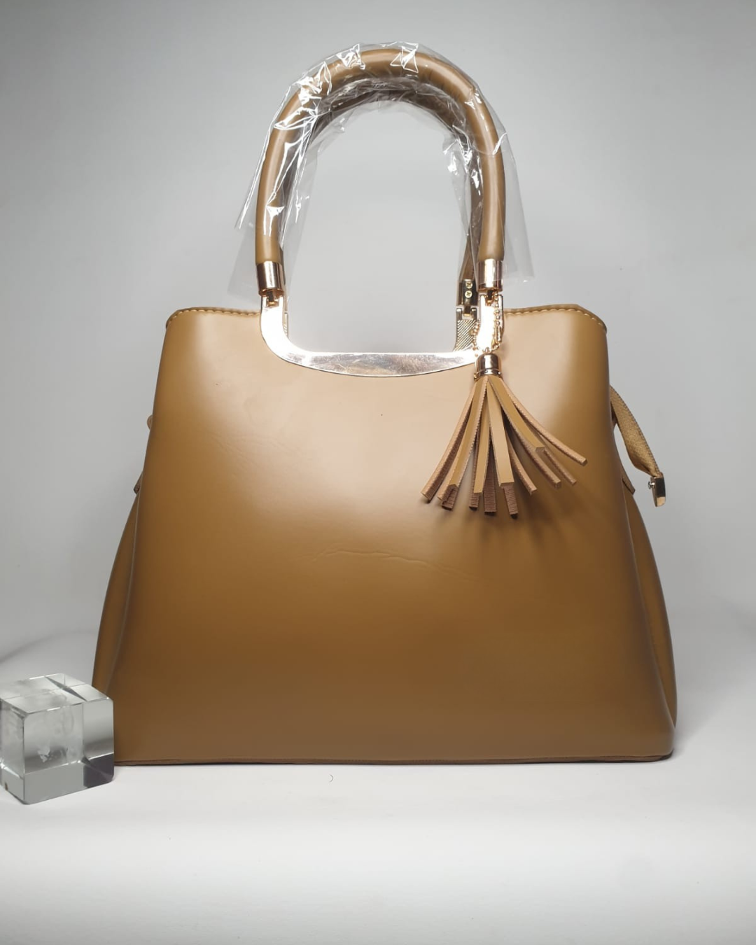 Tote Satchel Bags Women 8