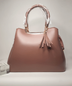 Tote Satchel Bags Women 7