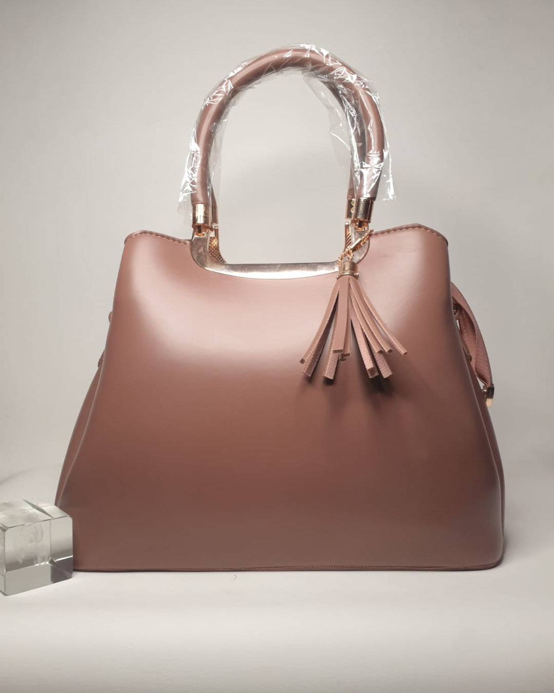 Tote Satchel Bags Women 7