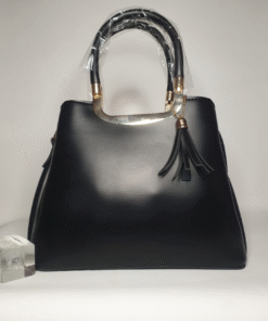 Tote Satchel Bags Women 6