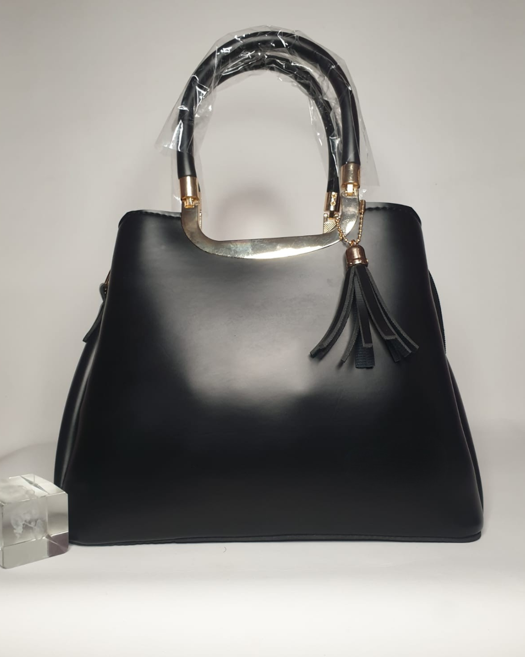 Tote Satchel Bags Women 6