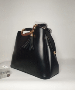 Tote Satchel Bags Women 5