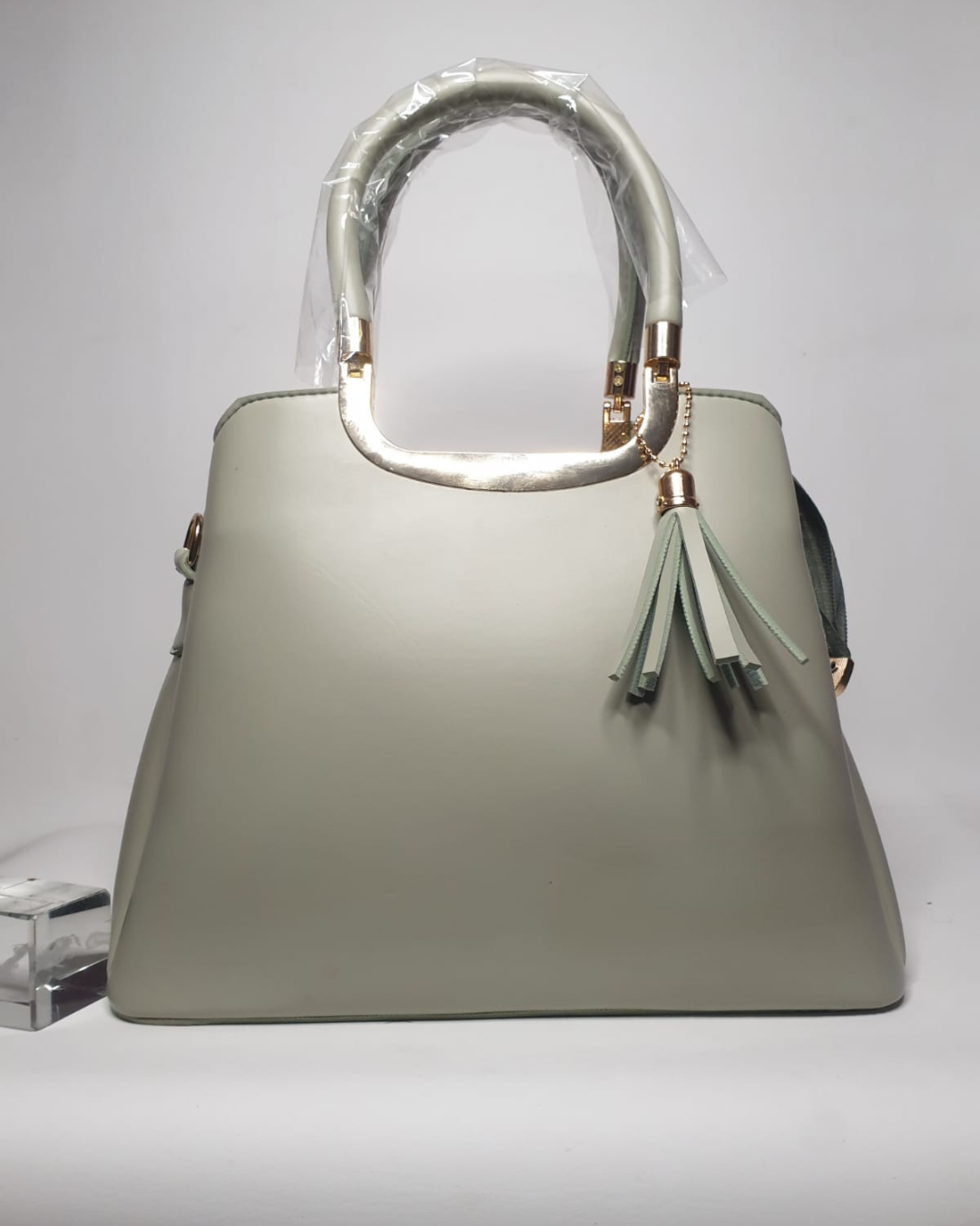 Tote Satchel Bags Women 3