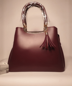 Tote Satchel Bags Women 1