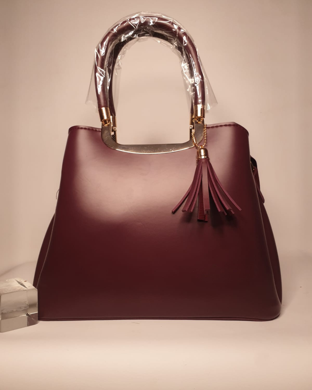 Tote Satchel Bags Women 1