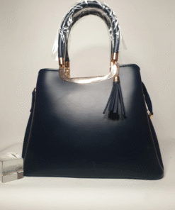 Tote Satchel Bags Women