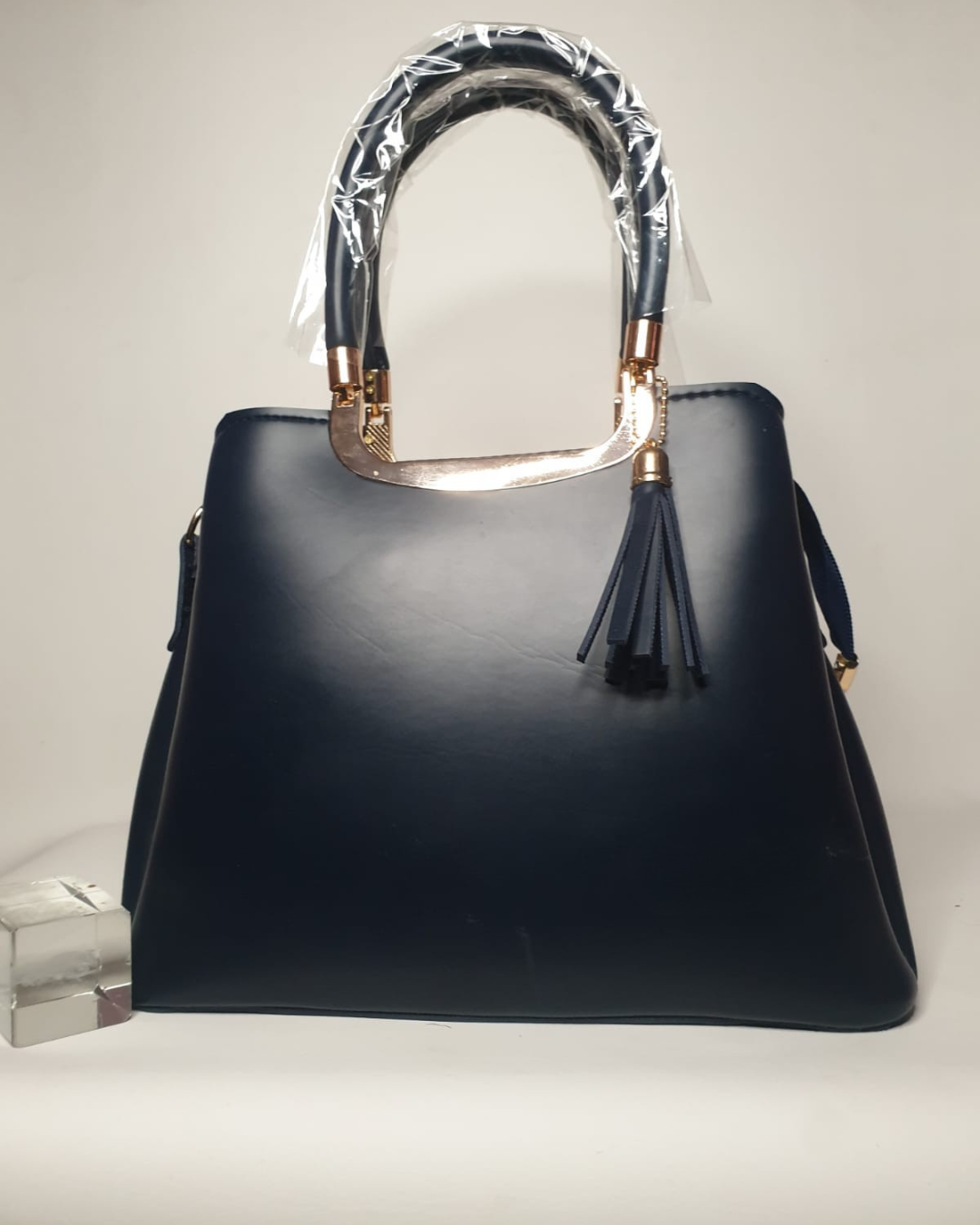 Tote Satchel Bags Women