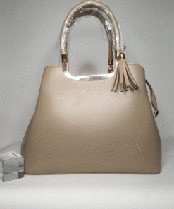 Tote Satchel Bags Women 10