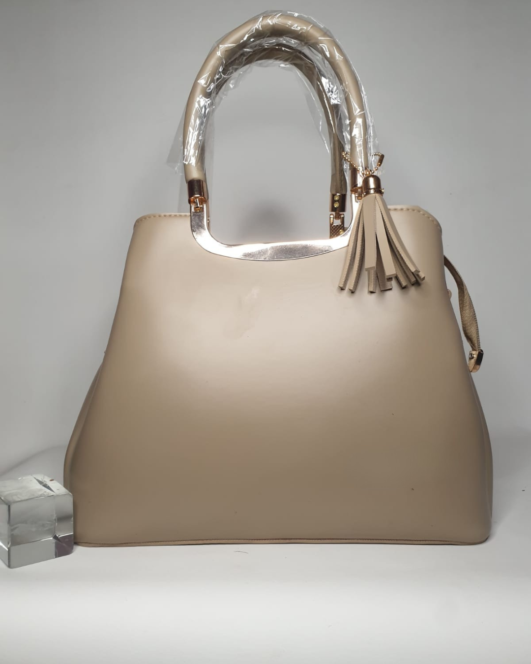 Tote Satchel Bags Women 10