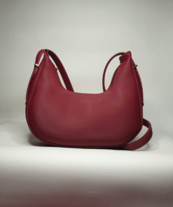 Tote Satchel Bags Women