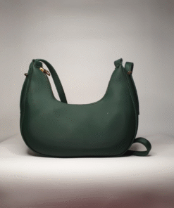 Tote Satchel Bags Women 1