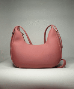 Tote Satchel Bags Women 3