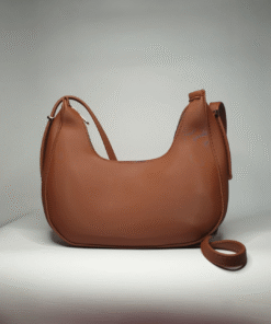 Tote Satchel Bags Women 4