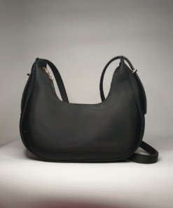 Tote Satchel Bags Women 5