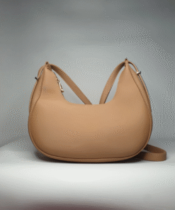 Tote Satchel Bags Women Ladies Purse