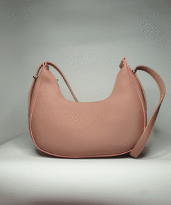 Tote Satchel Bags Women Ladies