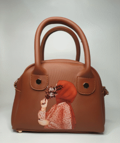 Cute Bags For Women 7