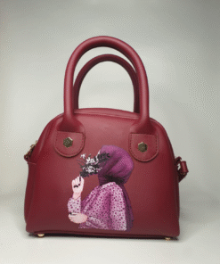 Cute Bags For Women 9
