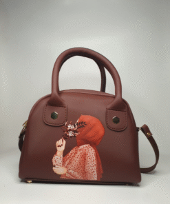 Cute Bags For Women 0