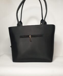 Tote Bags For Women Fashion Baddy