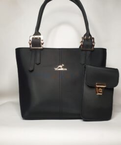 Tote Bags For Women 9