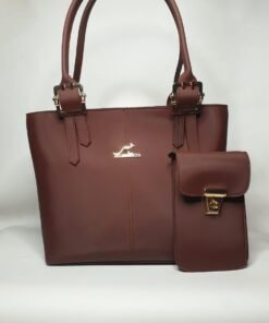 Tote Bags For Women 10