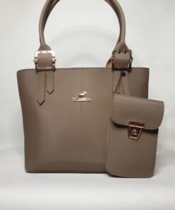 Tote Bags For Women 8