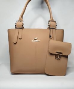 Tote Bags For Women 7