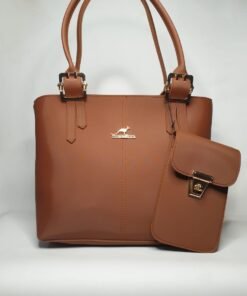 Tote Bags For Women 6