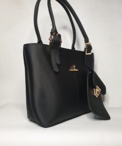 Tote Bags For Women 5