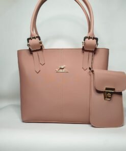 Tote Bags For Women 3