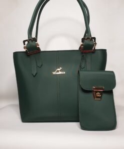 Tote Bags For Women 4