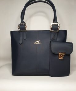 Tote Bags For Women Stylish