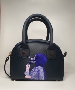 Cute Bags For Women 8