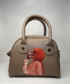 Cute Bags For Women 2