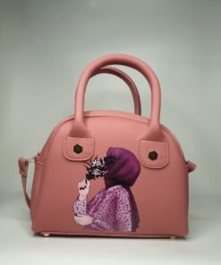 Cute Bags For Women 3