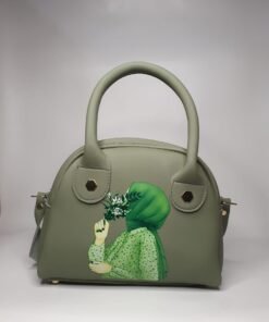Cute Bags For Women 4