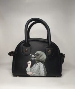 Cute Bags For Women 6