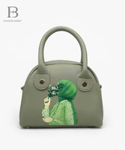 Cute Bags For Women 6