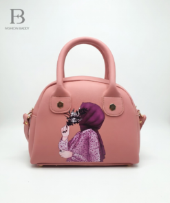 Cute Bags For Women 7
