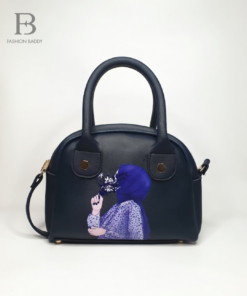 Cute Bags For Women 8