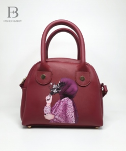 Cute Bags For Women 1