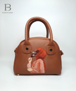 Cute Bags For Women 2