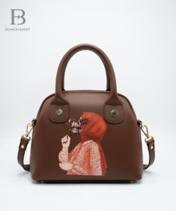 Cute Bags For Women 3