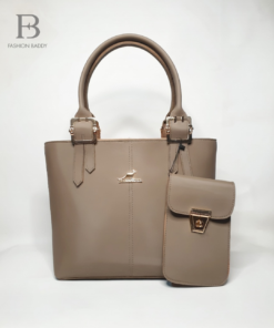 Tote Bags For Women 2