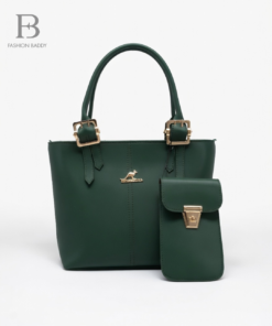 Tote Bags For Women 3