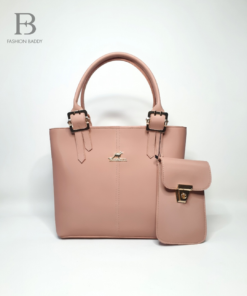 Tote Bags For Women 4